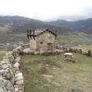Ossetian culture