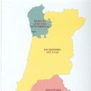 1807 treaties