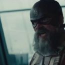 Thunderbolts* - David Harbour - 454 x 186