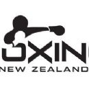 National members of the Oceania Boxing Confederation