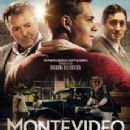 See You in Montevideo