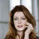 Isabelle Boulay - 299 x 450