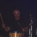 Jon Harper