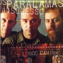 Longo Caminho