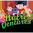 Portuguese speculative fiction television series