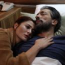 Vurgun - Episode 01 - 454 x 303