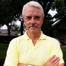 Tone Perčič