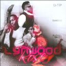 Lynwood Rose - Raphael Saadiq