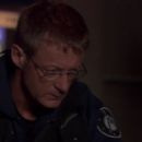 Dan Shea - Stargate SG-1