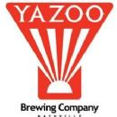 Yazoo Brewing Company