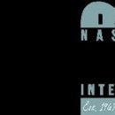 Nashville Songwriters Association International