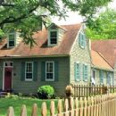 1832 establishments in Maryland