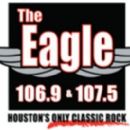 Radio stations established in 1982