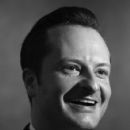 Chandler Williams