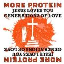 Generations of Love