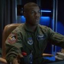 John Boyega - 24: Live Another Day