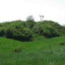 Hills of France