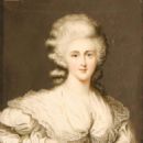 Sarah Fane, Countess of Westmorland
