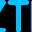 ZTE