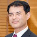 Masahiko Shibayama