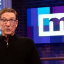 Maury