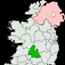Constituencies established in 1948