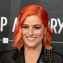 Cassadee Pope – 2024 Keep Memory Alive Power Of Love Gala Benefit For The Cleveland - 454 x 687