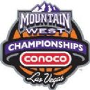 Mountain West Conference tournaments