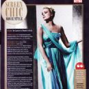 Grace Kelly - Yours Retro Magazine Pictorial [United Kingdom] (March 2022)