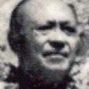 American Samoan music