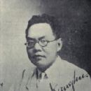 Jiang Kanghu