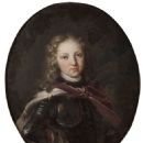 Christopher of Baden-Durlach (1684-1723)