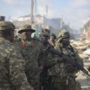 2018 in Somalia
