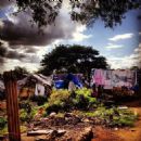 Below Poverty Line