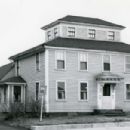 1822 establishments in Massachusetts