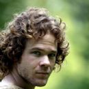 Earthsea - Shawn Ashmore - 451 x 679