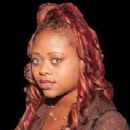Countess Vaughn - 212 x 230