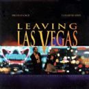 Leaving Las Vegas - Mike Figgis