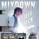 Jeff Beck - 454 x 641