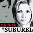 Murder in Suburbia