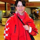 Andrijana Stipaničić