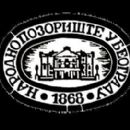 Event venues established in 1869
