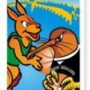 2007–08 in Australian basketball