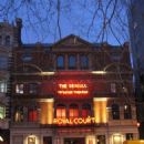 Theatres in the Royal Borough of Kensington and Chelsea