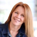 Elizabeth Lamont