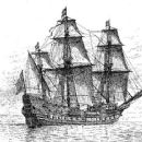 Age of Sail naval ships of Sweden