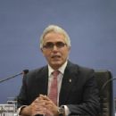 Diego García Sayán