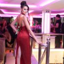 Susana Medina- Miss Grand International 2024- Preliminary Events - 454 x 568