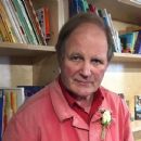 Michael Morpurgo
