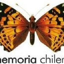 Chilean encyclopedias